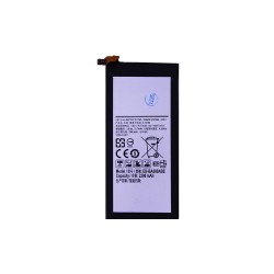 Battery EB-BA500ABE for Samsung Galaxy A5/A500 2300mAh Battery EB-BA500ABE for Samsung Galaxy A5/A500 2300mAh
